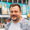 Alex Inchakov