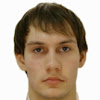 Антон Гнусарёв