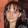 Екатерина Ровнова