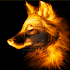 FirewolF :D