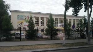 Фотография Локомотив 0