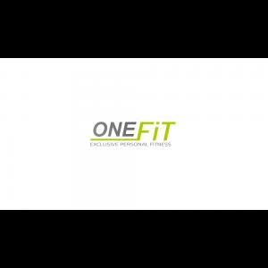 Фотография Onefit 1