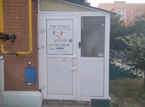 Фотография Колибри 5