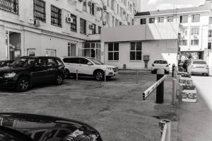 Фотография SPORTHUB 5