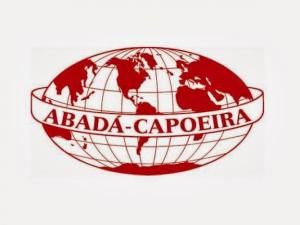 Фотография ABADA-CAPOEIRA РОО "Самарская областная федерация капоэйры" 0